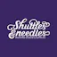 Shuttles and Needles