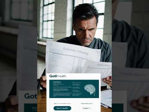 gotit ! health gallery image