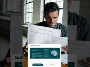 gotit ! health gallery image