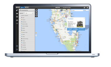 Maptive gallery image