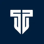 Touchbase logo