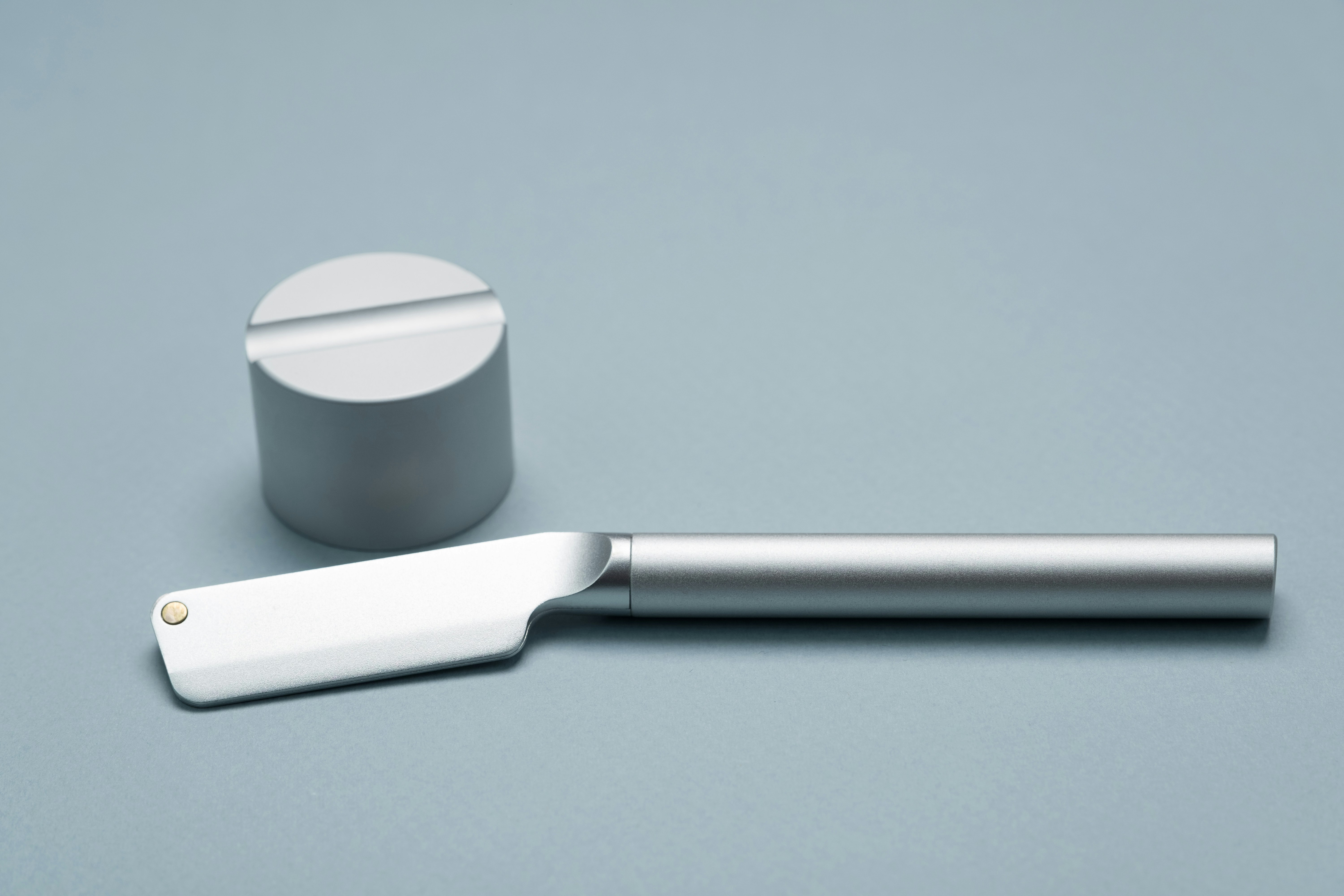 Angle Razor gallery image