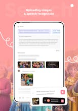 Apeiron AI gallery image