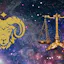 Aries and Libra Compatibility