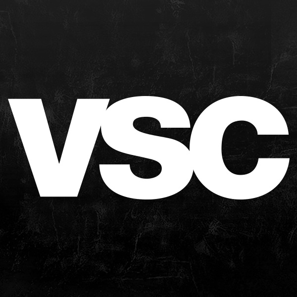 VSC Freestyle Friday #1