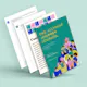 Inclusive Culture Workshop