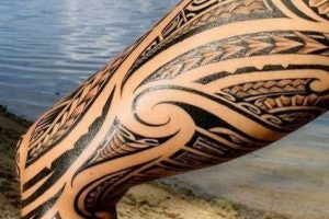 Tatoo meanings and designs gallery image