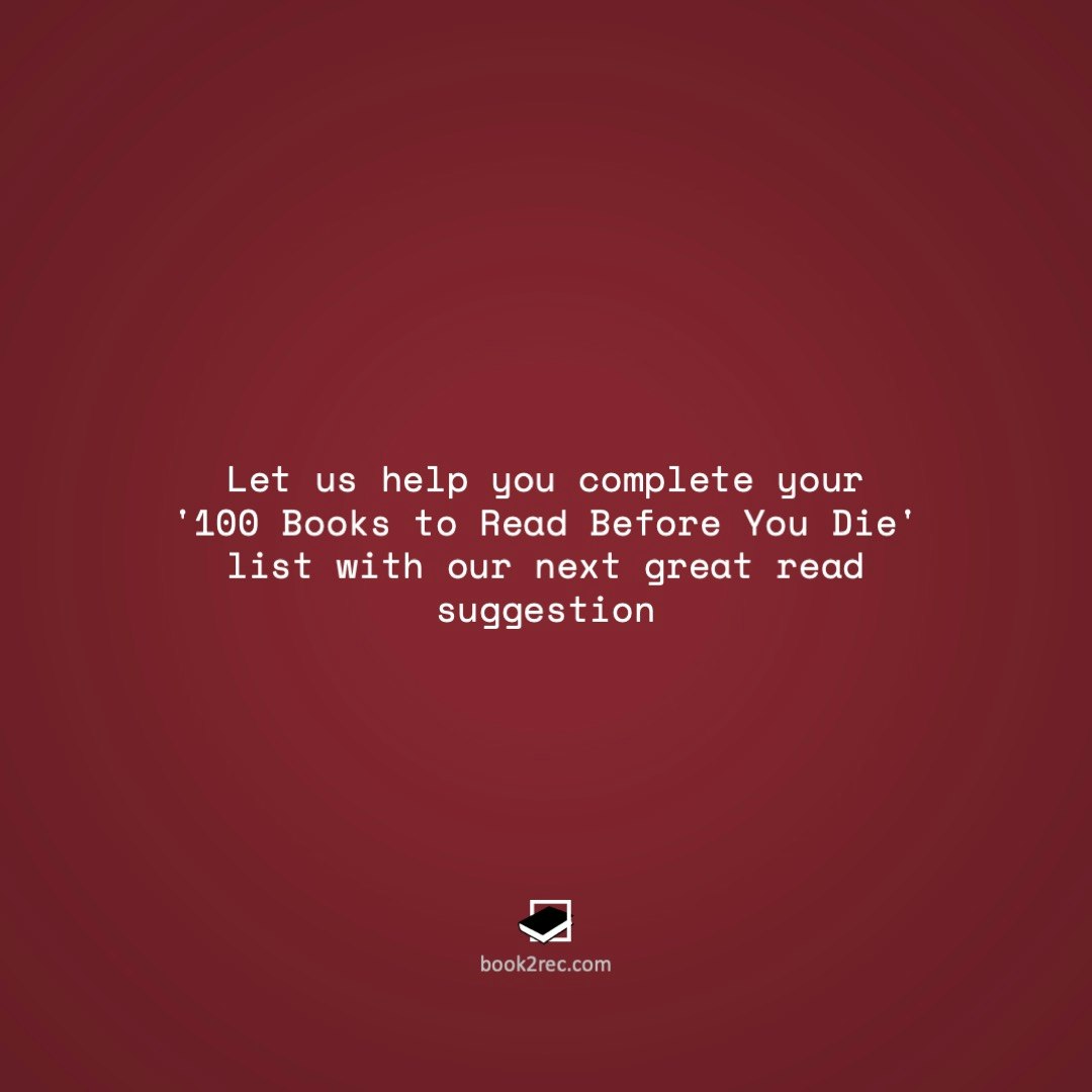 Recommendation - Main screenshot showing features and interface