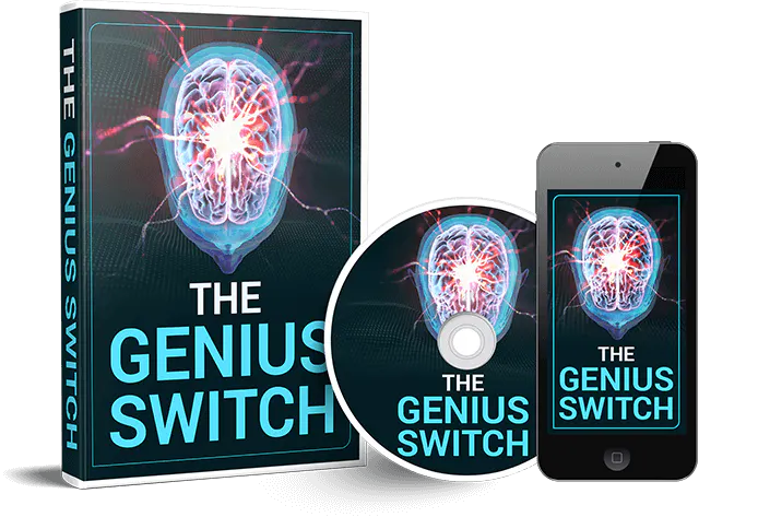 Genius Switch