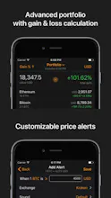 Crypto Pro gallery image