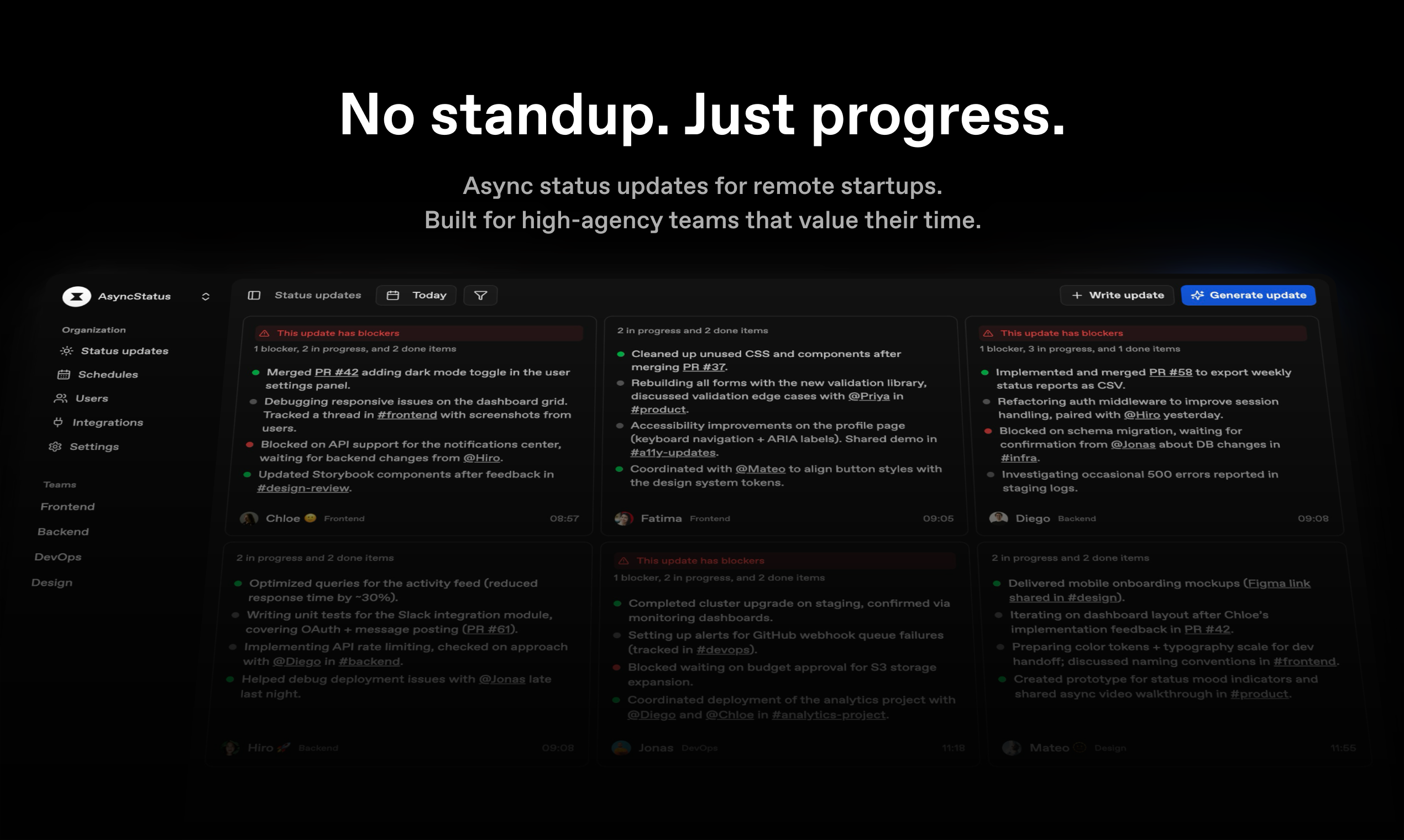 Asyncstatus media 2