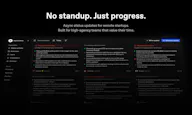 AsyncStatus