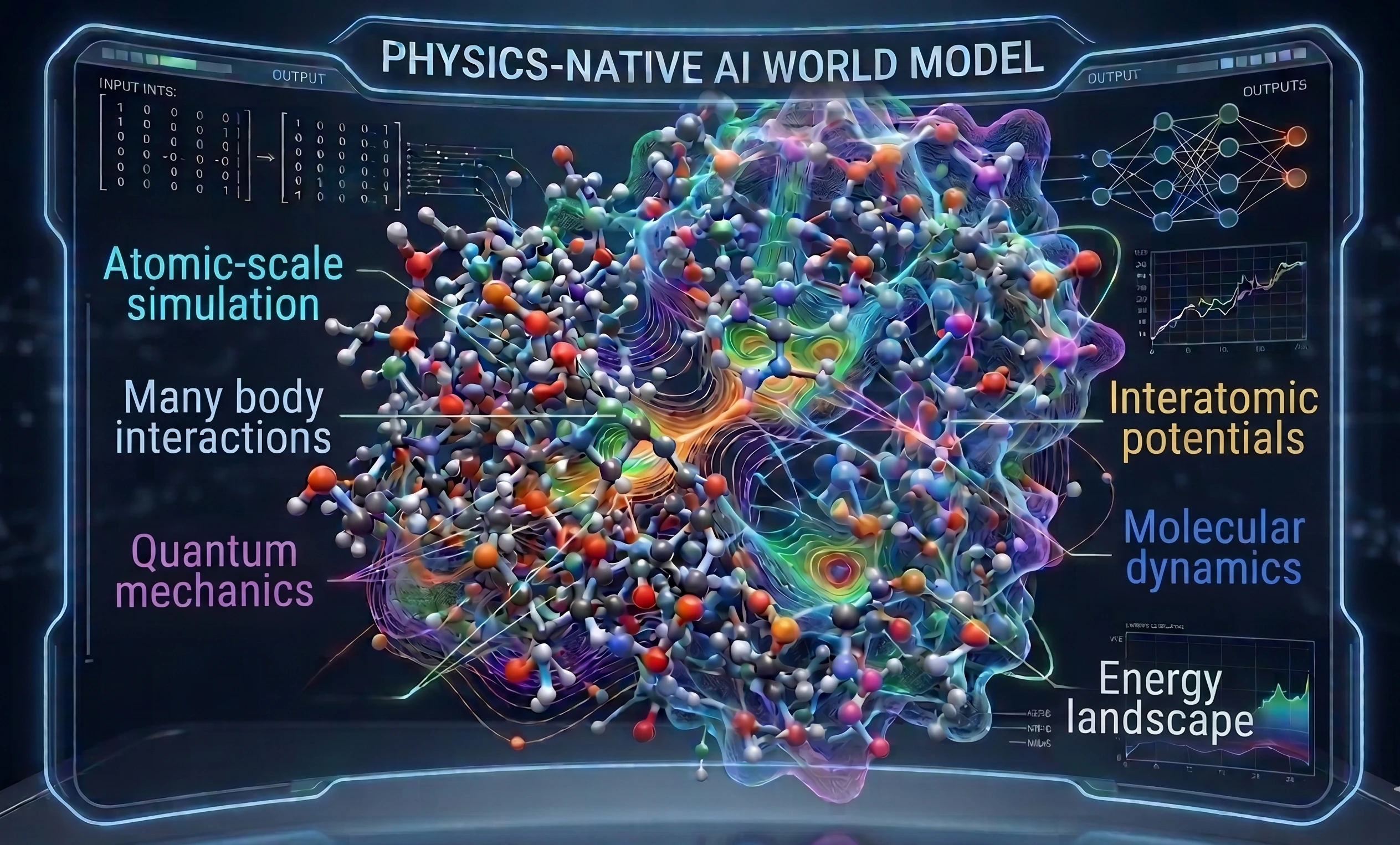 Freecurve Labs screenshot 3