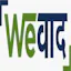 Wevaad