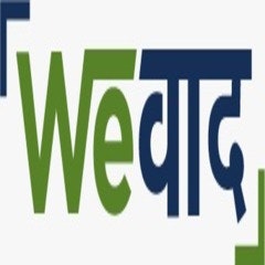 Wevaad