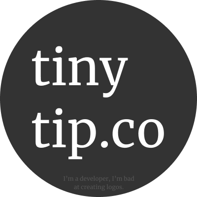 tinytip.co