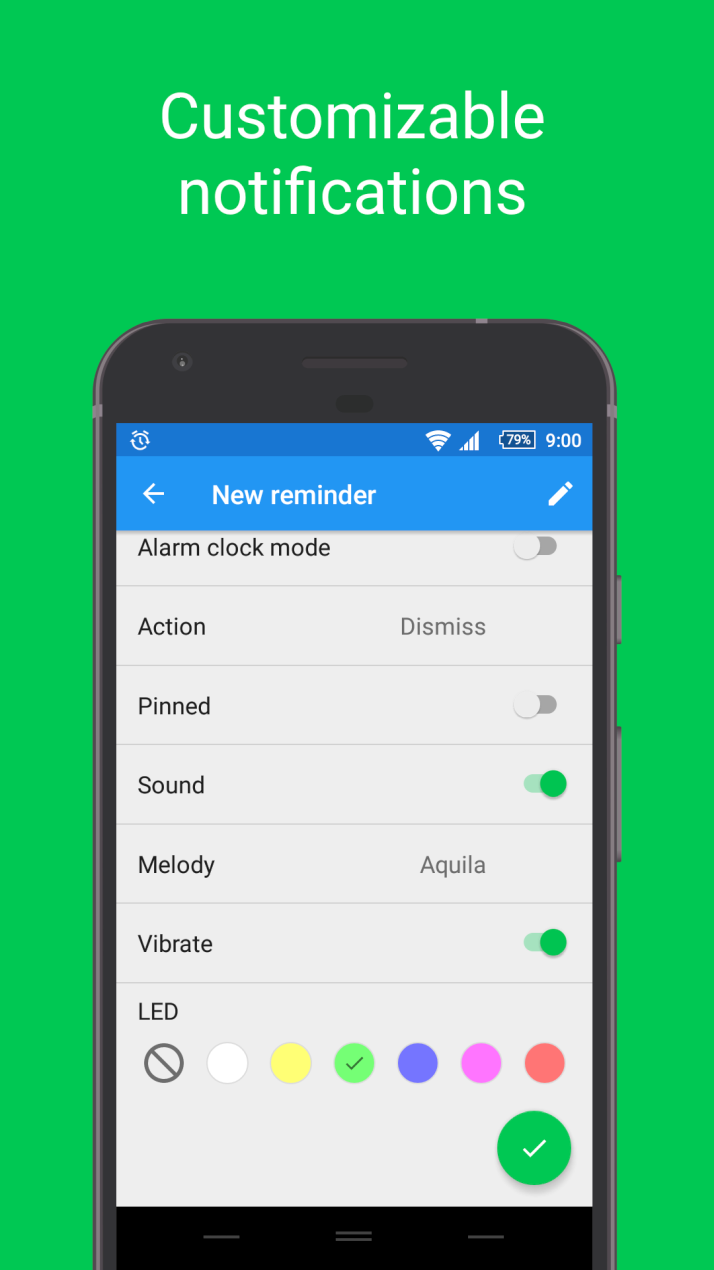 Repetimer gallery image