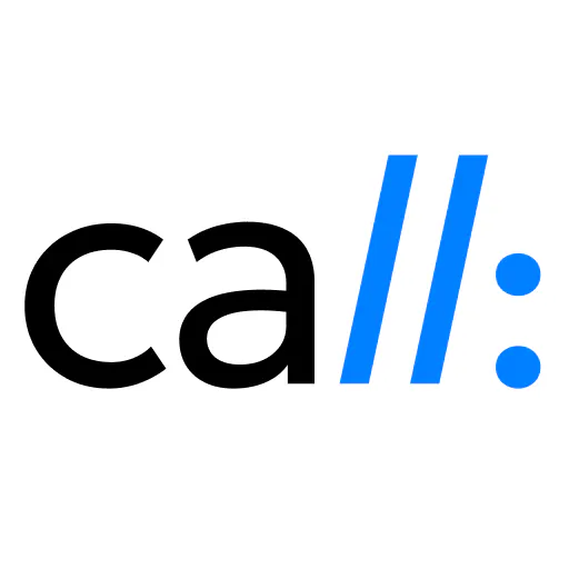 Callinf