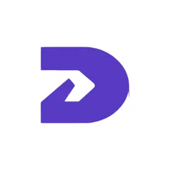 Docustay