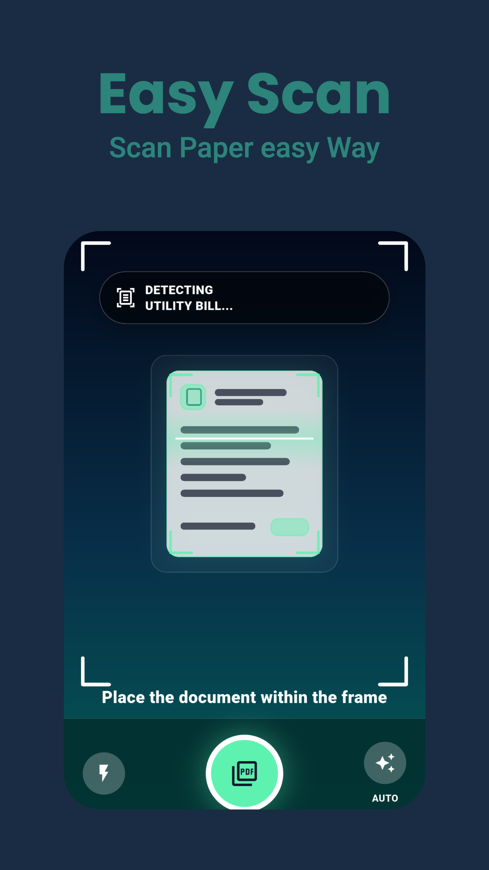 SmartDocs gallery image