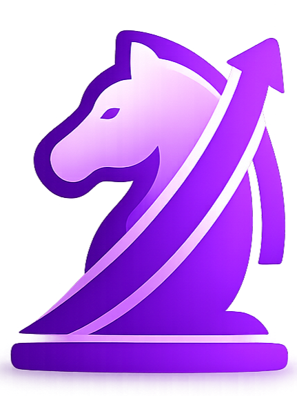 NextMove Chess gallery image