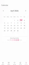 Babble - Parenting PRO gallery image