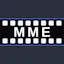 Movie Maker Edit 7.3 (Free Version)