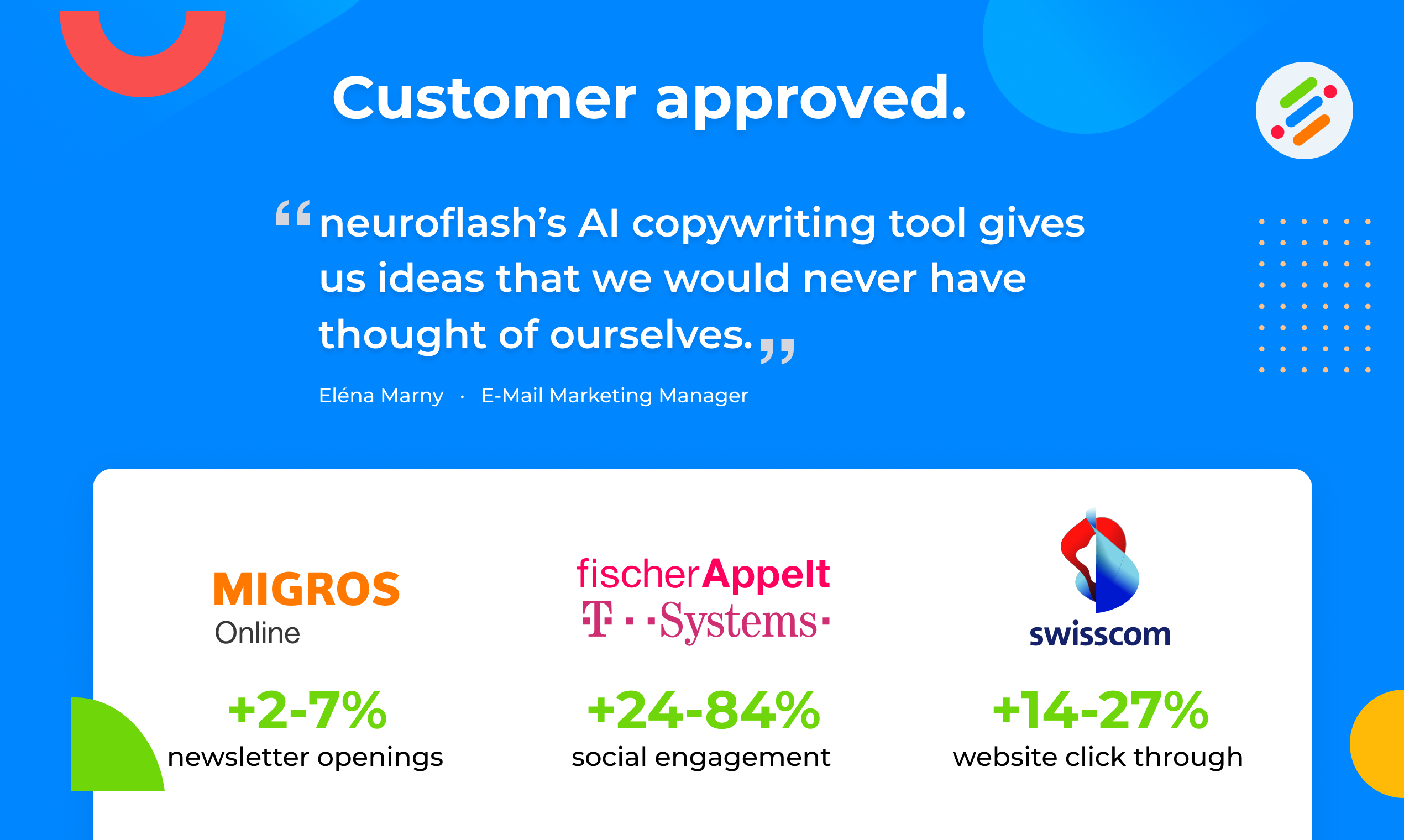 neuroflash gallery image