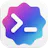 Nexion - For Windows & Open Source