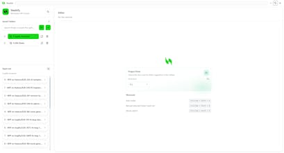 Stashify gallery image