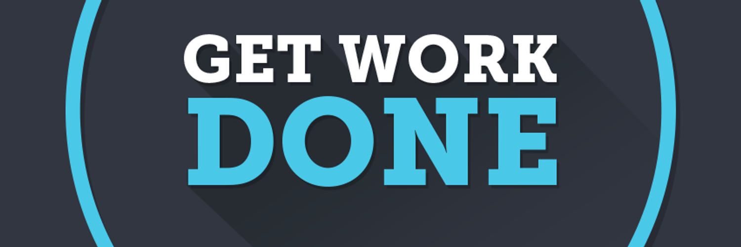 ProductHunt banner for @freelancer