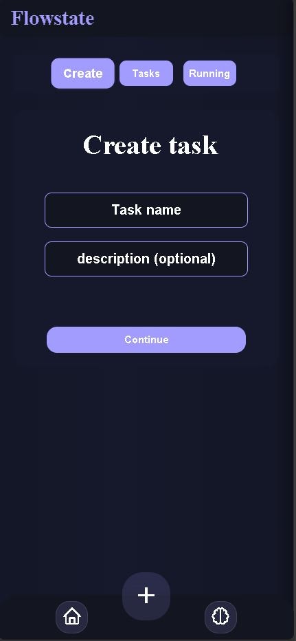 FocusOne gallery image