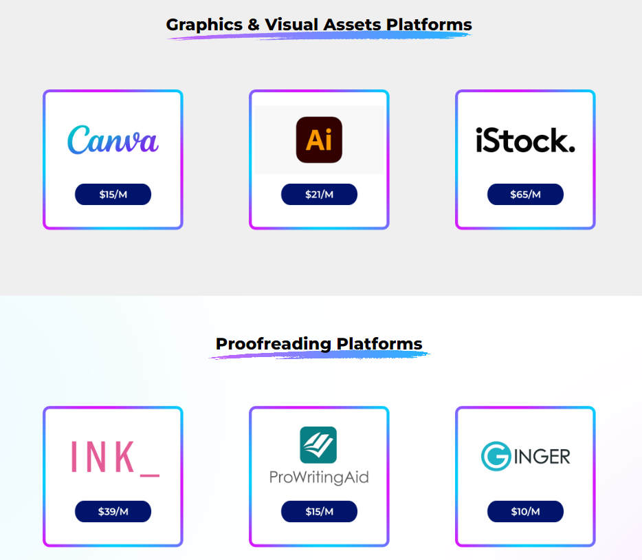 Spring - All In-One GPT Killer App media 9