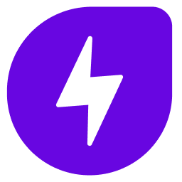 Quickhunt logo
