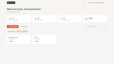 Papermorph gallery image