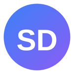 Stable Fast 3D(SF3D)