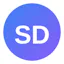 Stable Fast 3D(SF3D)