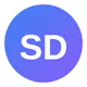 Stable Fast 3D(SF3D)