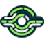 JobScanner