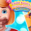 Child Safety Stranger Danger Awareness