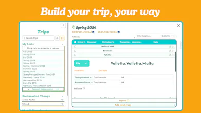 LaidPlans gallery image
