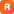 Ryphor