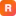 Ryphor