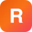 Ryphor