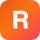 Ryphor