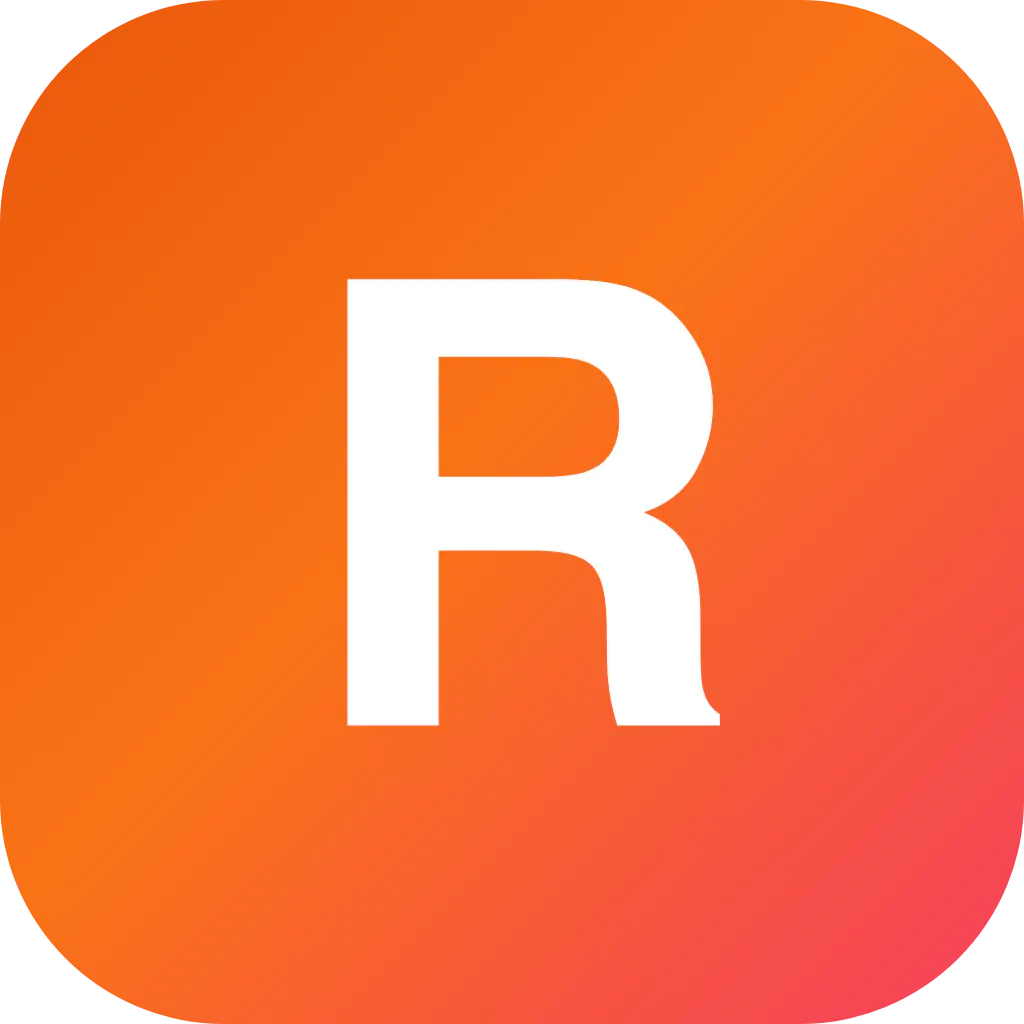 Ryphor logo