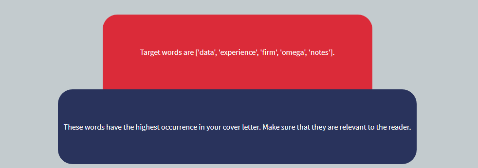 Cover Tuner gallery image