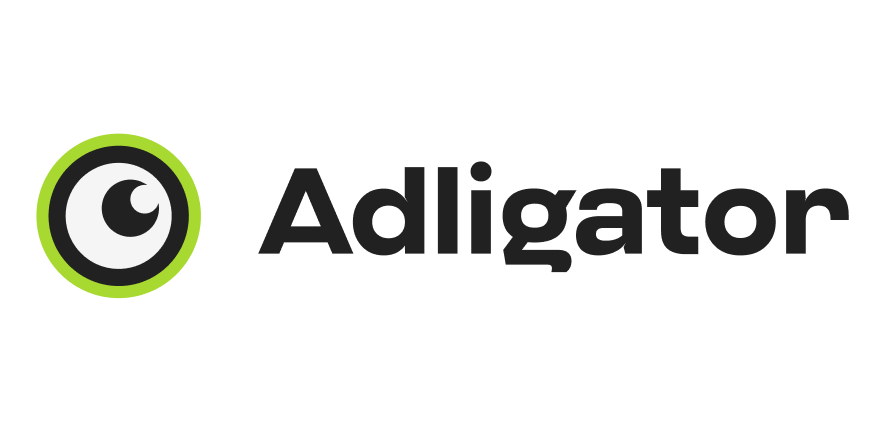 Adligator gallery image