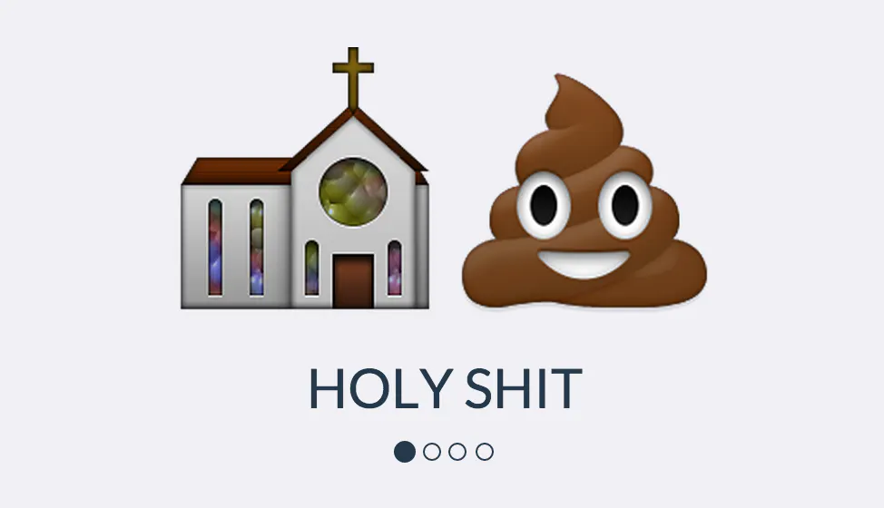 Wikemoji
