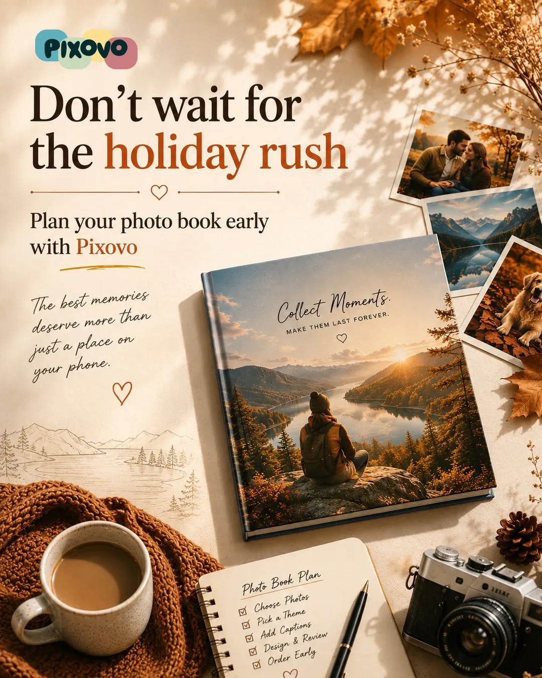 Pixovo gallery image